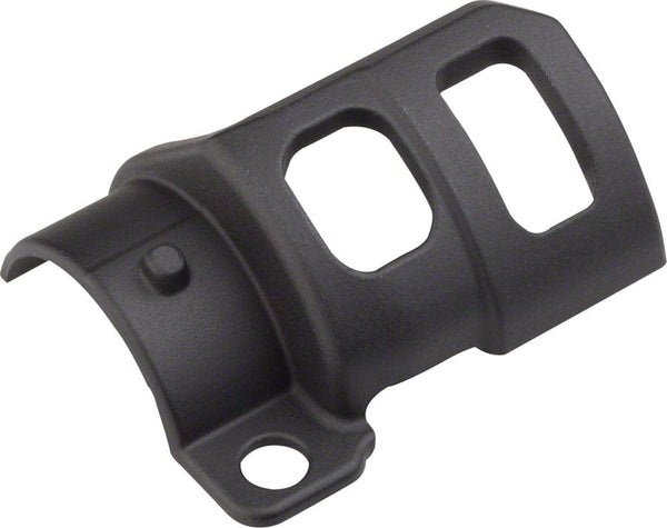 Shimano Mountain Shifter Part Shimano XT SL-M8000 I-Spec II Right Hand Mounting Bracket