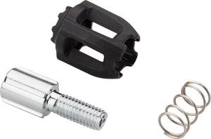 Shimano Mountain Shifter Part Shimano XT SL-M8000 Shift Pod Cable Adjusting Unit