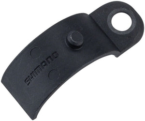 Shimano Mountain Shifter Part Shimano XTR BL-M9000 Brake Lever Clamp Band Adaptor