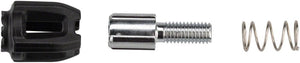 Shimano Mountain Shifter Part Shimano XTR SL-M9100/MT800/XT M8000 Barrel Adjuster Assembly