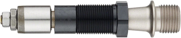 Shimano Pedal Parts & Accessories Shimano PD-M8120 Left Pedal Axle Assembly