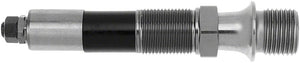 Shimano Pedal Parts & Accessories Shimano PD-M9000 Pedal Axle Assembly - Left