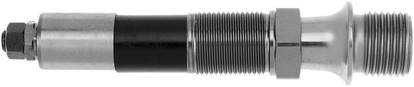 Shimano Pedal Parts & Accessories Shimano PD-M9000 Pedal Axle Assembly - Left