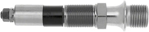 Shimano Pedal Parts & Accessories Shimano PD-M9100 Pedal Axle Assembly - Left