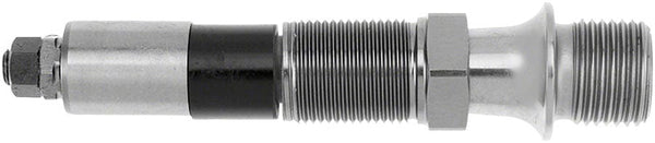 Shimano Pedal Parts & Accessories Shimano PD-M9100 Pedal Axle Assembly - Left