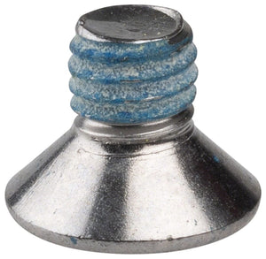 Shimano Pedal Parts & Accessories Shimano SPD 5x8mm Cleat Fixing Bolt Each