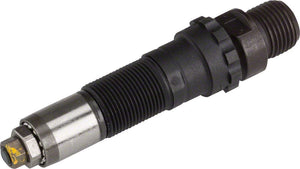 Shimano Pedal Parts & Accessories Shimano Ultegra PD-6700 105 PD-5700 SPD-SL Pedal Left Side Axle Set