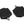 Shimano Pedal SHIMANO PEDAL, PD-EF205, W/O REFLECTOR, BLACK, IND.PACK