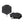 Shimano Pedal SHIMANO PEDAL, PD-EF205, W/O REFLECTOR, BLACK, IND.PACK