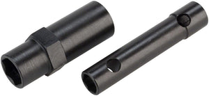 Shimano Pedal Tools Shimano TL-PD63 Pedal Axle Adjustment Tool