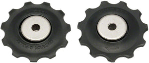 Shimano Pulley Assembly Shimano 105 RD-5700 10-Speed Rear Derailleur Pulley Set