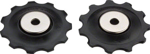 Shimano Pulley Assembly Shimano 105 RD-5800-SS 11-Speed Rear Derailleur Pulley Set