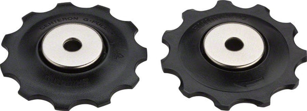 Shimano Pulley Assembly Shimano 105 RD-5800-SS 11-Speed Rear Derailleur Pulley Set