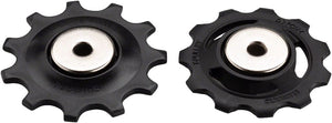 Shimano Pulley Assembly Shimano 105 RD-R7000 11-Speed Rear Derailleur Pulley Set