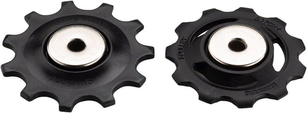 Shimano Pulley Assembly Shimano 105 RD-R7000 11-Speed Rear Derailleur Pulley Set