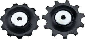 Shimano Pulley Assembly Shimano Deore RD-M6000-GS Rear Derailleur Pulley Set