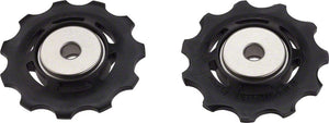 Shimano Pulley Assembly Shimano Dura-Ace RD-9070 11-Speed Rear Derailleur Pulley Set