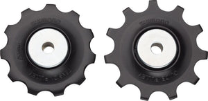 Shimano Pulley Assembly Shimano SLX RD-M7000-11 11-Speed Rear Derailleur Pulley Set