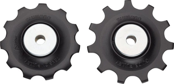 Shimano Pulley Assembly Shimano SLX RD-M7000-11 11-Speed Rear Derailleur Pulley Set