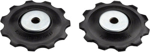 Shimano Pulley Assembly Shimano Tiagra RD-4700 10-Speed Rear Derailleur Pulley Set