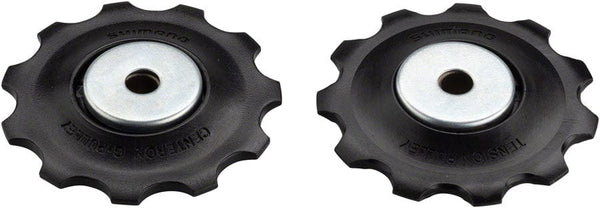 Shimano Pulley Assembly Shimano Tiagra RD-4700 10-Speed Rear Derailleur Pulley Set