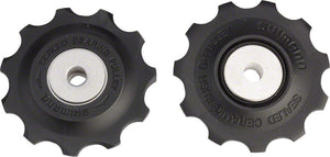 Shimano Pulley Assembly Shimano Ultegra RD-6700-A 10-Speed Rear Derailleur Pulley Set ver.2