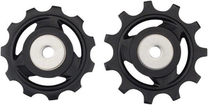 Shimano Pulley Assembly Shimano Ultegra RD-R8000 11-Speed Rear Derailleur Pulley Set