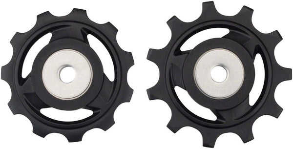 Shimano Pulley Assembly Shimano Ultegra RD-R8000 11-Speed Rear Derailleur Pulley Set