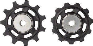 Shimano Pulley Assembly Shimano XTR RD-M9000 11-Speed Rear Derailleur Pulley Set