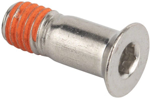 Shimano Pulley Bolt Shimano 8/9/10-Speed Rear Derailleur Pulley Bolt