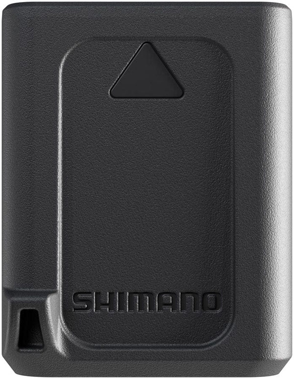 Shimano Rear Derailleur Parts Shimano BT-DN320A Battery - On Component Type 1st Group