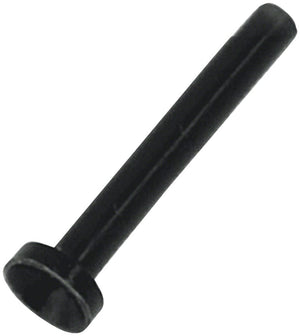 Shimano Rear Derailleur Parts Shimano Dura-Ace RD-9000 Rear Derailleur Cable Guard Pipe