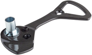 Shimano Rear Derailleur Parts Shimano Dura-Ace RD-9070 Rear Derailleur Outer Plate and Stopper Pin