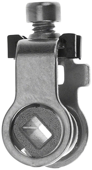 Shimano Rear Derailleur Parts Shimano RD-M6000 Rear Derailleur Cam Unit