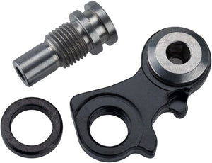Shimano Rear Derailleur Parts Shimano RD-M7000 Bracket Axle Unit