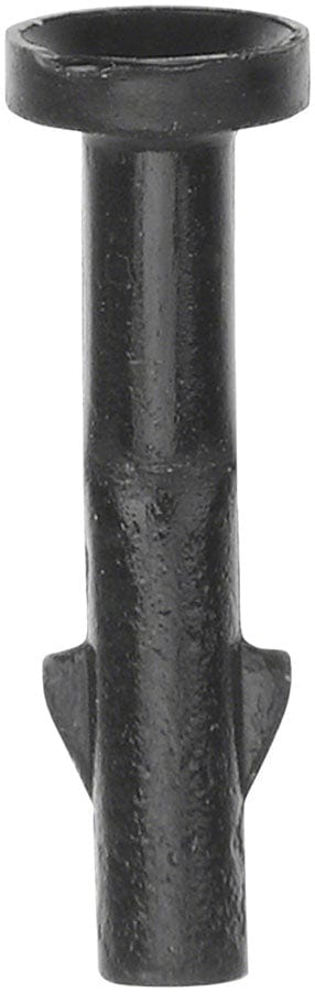 Shimano Rear Derailleur Parts Shimano RD-M9000 Rear Derailleur Cover with Tongue