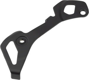 Shimano Rear Derailleur Parts Shimano RD-R8000 Inner Plate - SS Type
