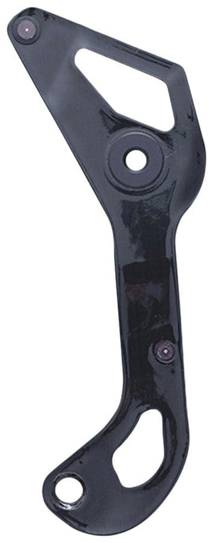 Shimano Rear Derailleur Parts Shimano RD-R9150 Rear Derailleur Inner Cage Plate