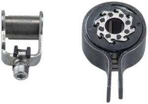 Shimano Rear Derailleur Parts Shimano RD-RX817 Stabilizer Unit