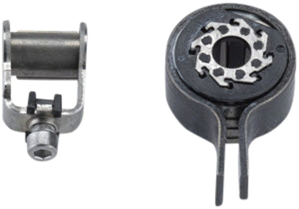 Shimano Rear Derailleur Parts Shimano RD-RX817 Stabilizer Unit