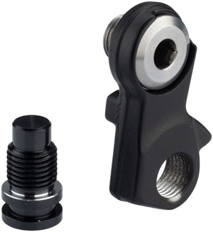 Shimano Rear Derailleur Parts Shimano Ultegra RD-R8000 Rear Derailleur Bracket Axle Unit
