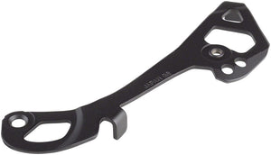 Shimano Rear Derailleur Parts Shimano Ultegra RD-R8000 Rear Derailleur Inner Plate GS-Type
