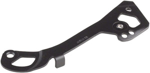 Shimano Rear Derailleur Parts Shimano Ultegra RD-R8050-GS Rear Derailleur Inner Plate