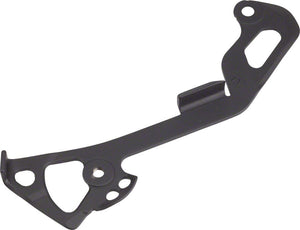 Shimano Rear Derailleur Parts Shimano XT RD-M786-SGS SLX RD-M7000-10-SGS M675-SGS Rear Derailleur Inner Cage Plate