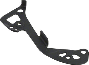 Shimano Rear Derailleur Parts Shimano XT RD-M8000-GS Rear Derailleur Inner Cage Plate