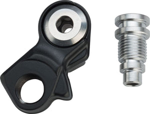 Shimano Rear Derailleur Parts Shimano XT RD-M8000 Rear Derailleur Bracket Axle Unit "B" fit SLX RD-M7000-11