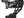 Shimano Rear Derailleurs 10-Speed Shimano CUES RD-U6020-SGS Rear Derailleur - 10-Speed Shadow Design Direct Attach Long Cage BLK