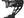 Shimano Rear Derailleurs 11-Speed Shimano CUES RD-U6020-SGS Rear Derailleur - 10-Speed Shadow Design Direct Attach Long Cage BLK