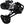 Shimano Rear Derailleurs 11-Speed Shimano STEPS RD-M8150 Deore XT Rear Derailleur