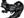 Shimano Rear Derailleurs BMX/Track Frame Hanger Shimano Tourney RD-TY300-SGS Rear Derailleur